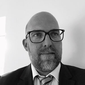 Henrik Schultz | Boligf. AAB