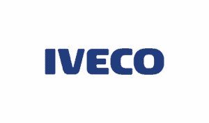 IVECO logo