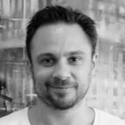 Jakob Fischer | Vestegnen HF & VUC