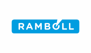 Rambøll logo